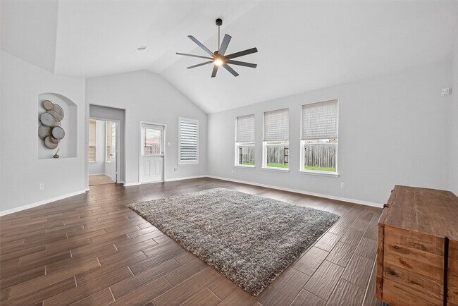 Building Photo - 11343 Rossum Creek Dr
