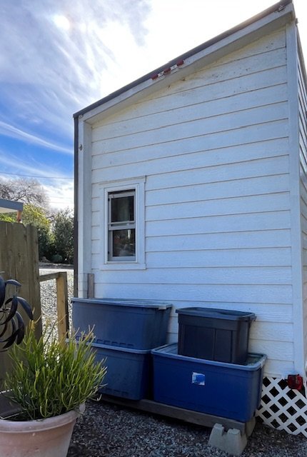 Building Photo - 1458 Via Rancho Pkwy
