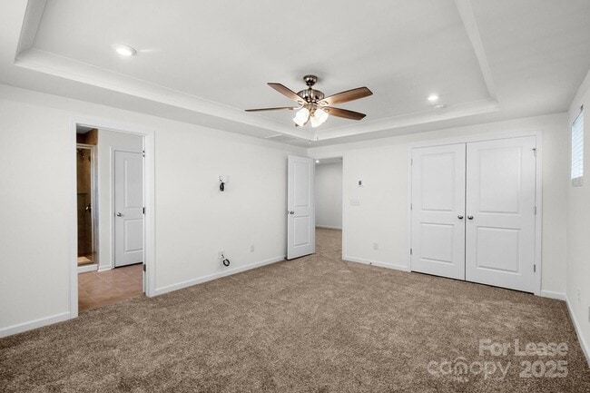 Building Photo - 14028 Penbury Ln