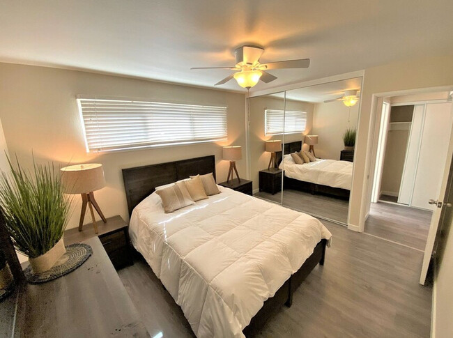 Building Photo - The Alterra: Beautiful One-Bedroom Apartme...