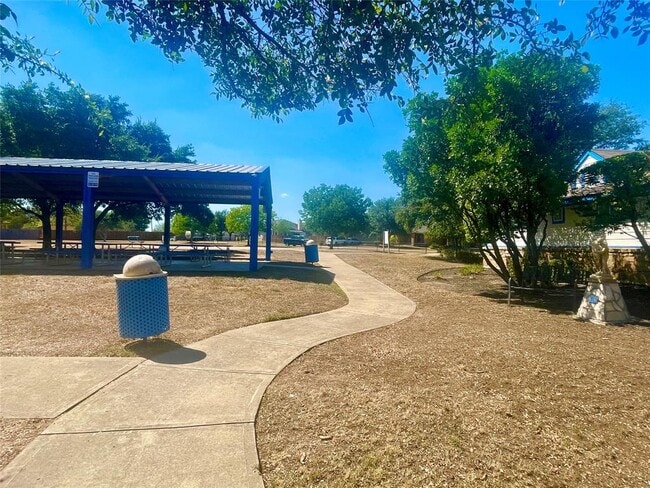 Building Photo - 230 San Felipe Dr