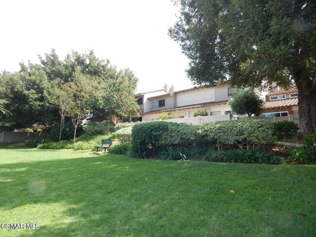 Building Photo - 1318 Ramona Dr