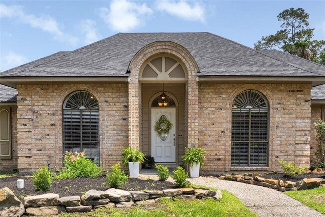 Building Photo - 2922 Deer Hollow Dr