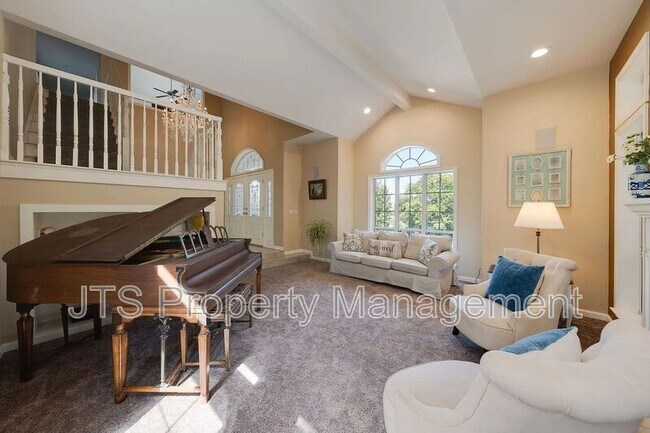 Building Photo - 4210 Mepham Ct