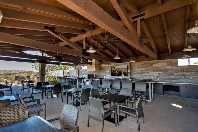 Building Photo - Home in Resort Style Community of Baker Ranch