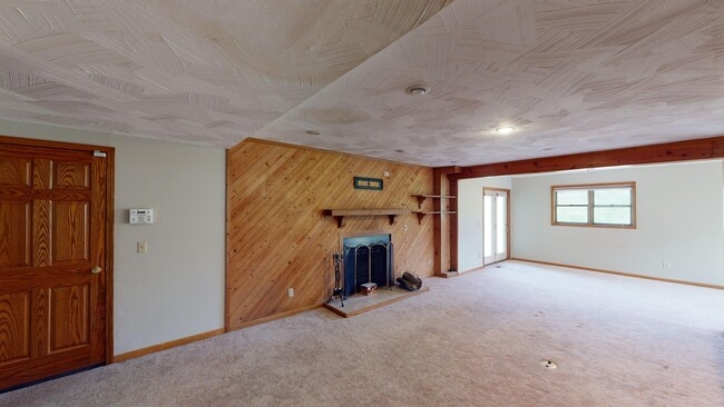 Building Photo - 3922 Ridgedale Dr