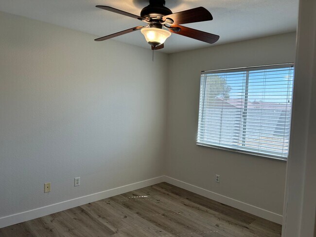 Building Photo - Beautifully Remodeled North Las Vegas Home
