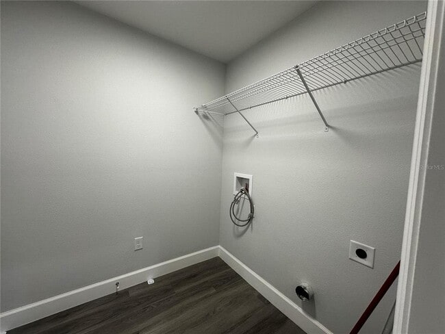 Building Photo - 2746 SW 147th Ct