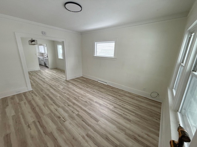 Building Photo - 1122 Milton St