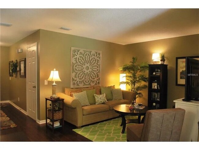 Building Photo - 4411 Silver Falls Dr