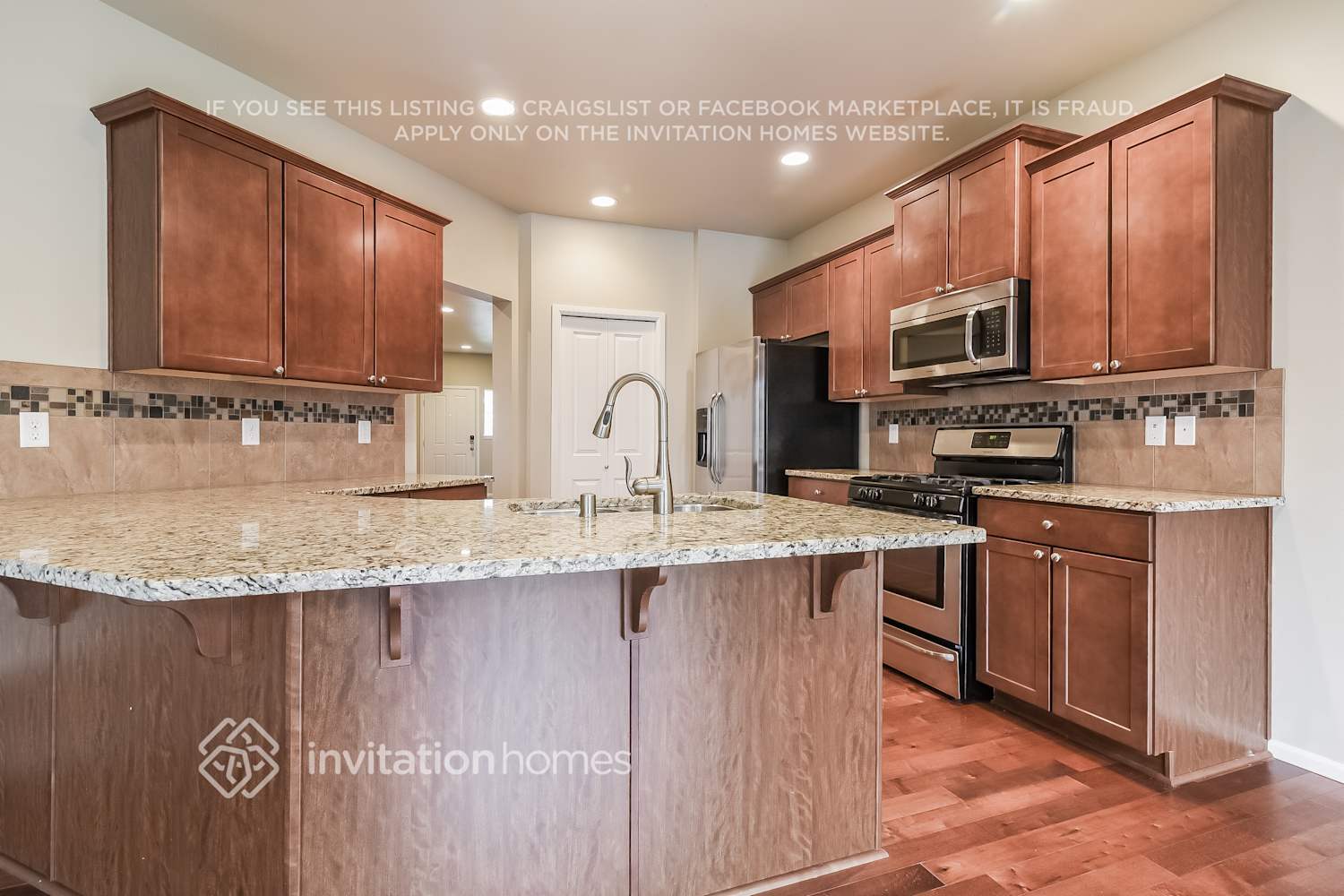 Building Photo - 21318 SE 274th Pl