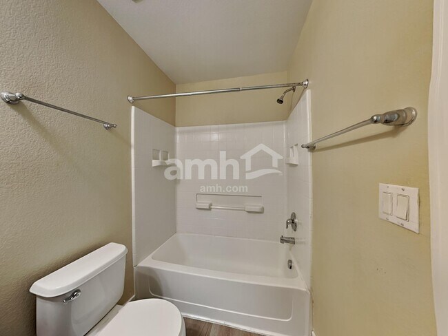 Building Photo - 18908 E 47th Dr