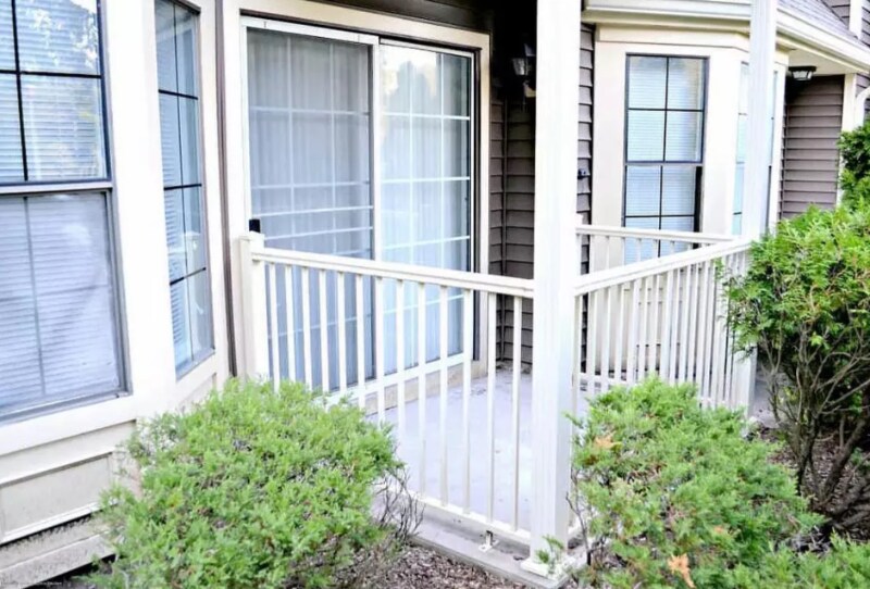 Building Photo - 117 Longfield Ct