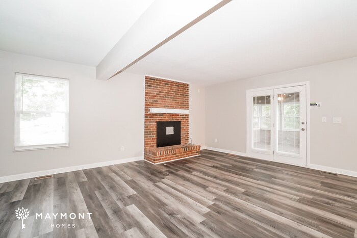 Building Photo - 1018 Aberdeen Ct