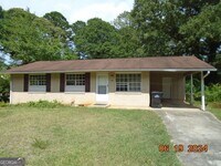 Building Photo - 6642 Wolf River Dr