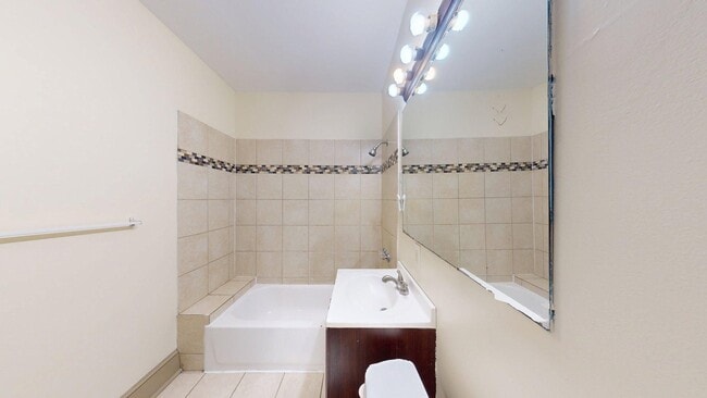 Building Photo - 3339 W.84th