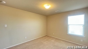 Building Photo - 1402 Frio Eagle