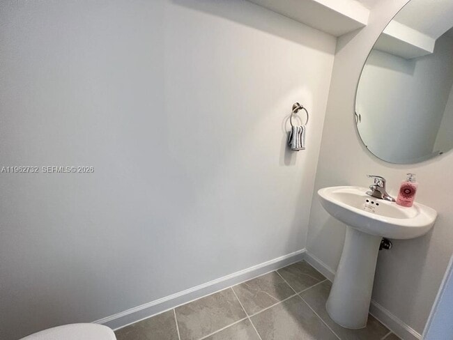 Building Photo - 12612 NW 23rd Pl