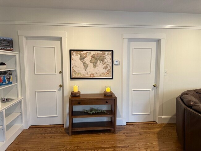 Building Photo - 26 Summer St