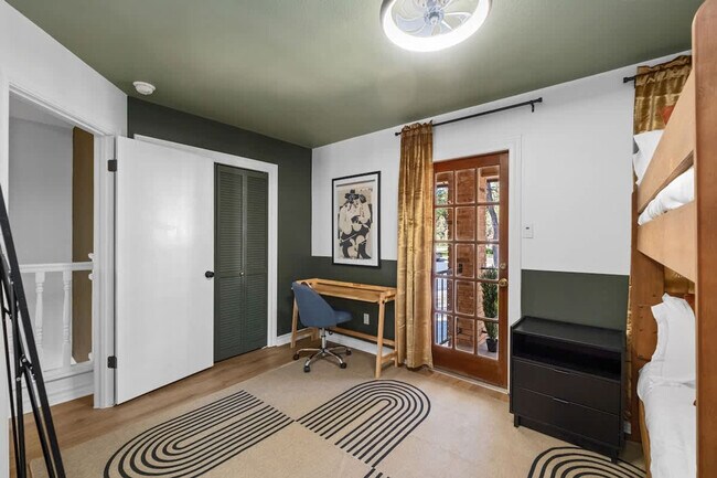 Building Photo - 13702 Yellow Oak Cir