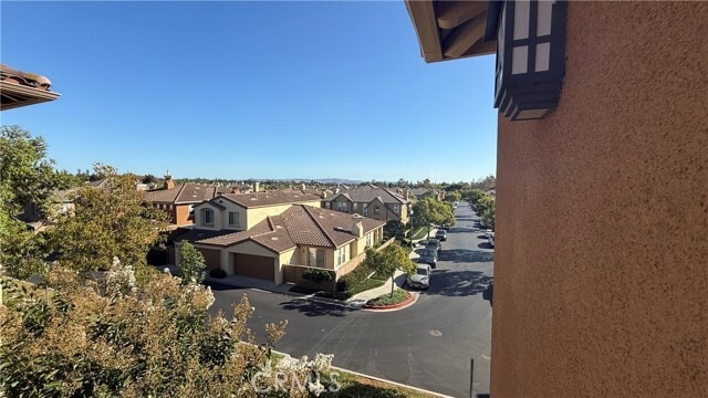 Building Photo - 70 Chula Vista