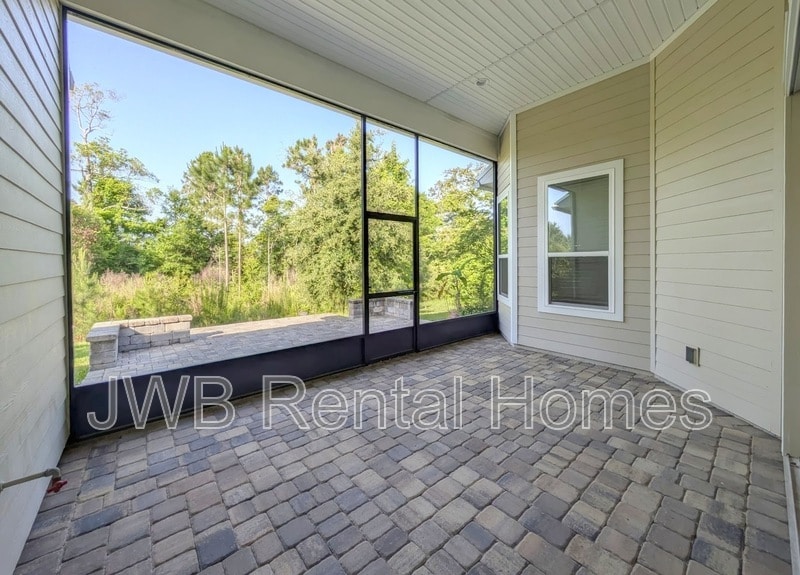Building Photo - 141 Topside Dr.