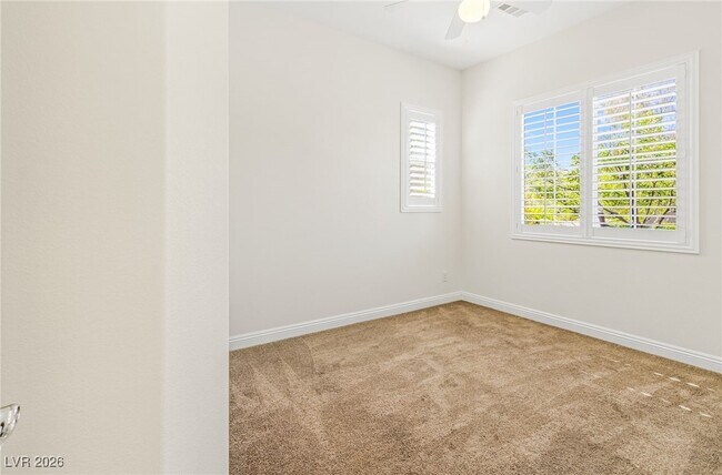 Building Photo - 3210 Mura Del Prato Ave