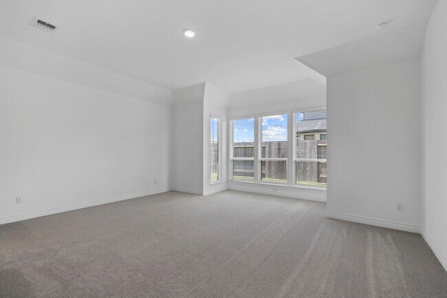 Building Photo - 25330 Balvaird Dr