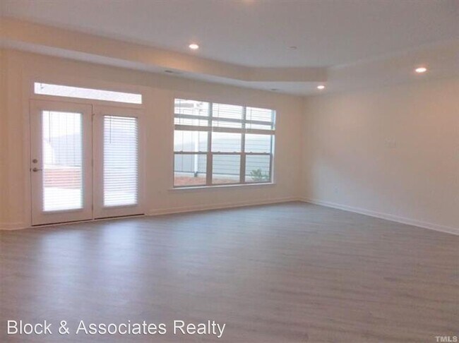 Building Photo - 2 br, 2 bath House - 1421 Rich Inlet Court
