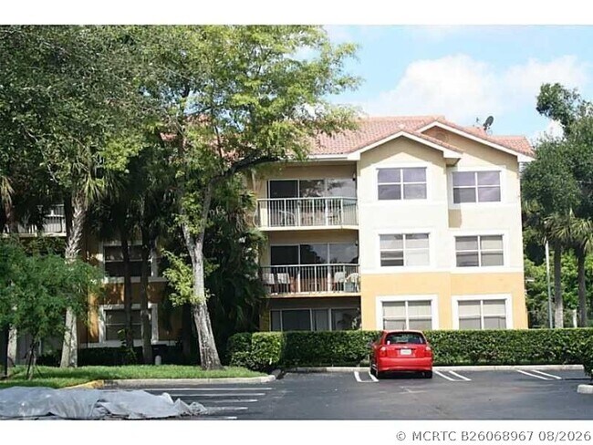 Building Photo - 8781 Wiles Rd