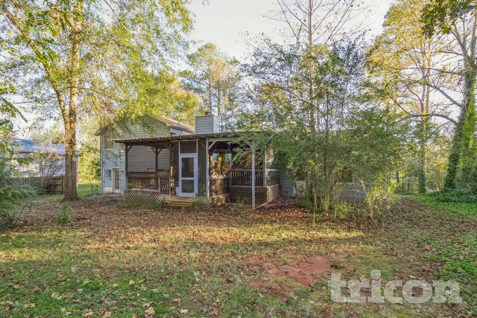 Building Photo - 828 Georgetown Dr