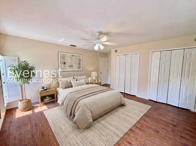 Building Photo - Spacious Living with Pool & Fitness Center Access | Available Now!