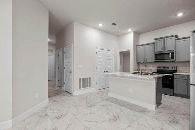 Building Photo - 5251 San Benedetto Pl