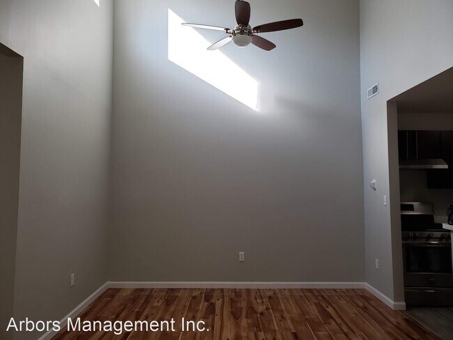 Building Photo - 2 br, 2 bath House - 1208 Kenzie Road