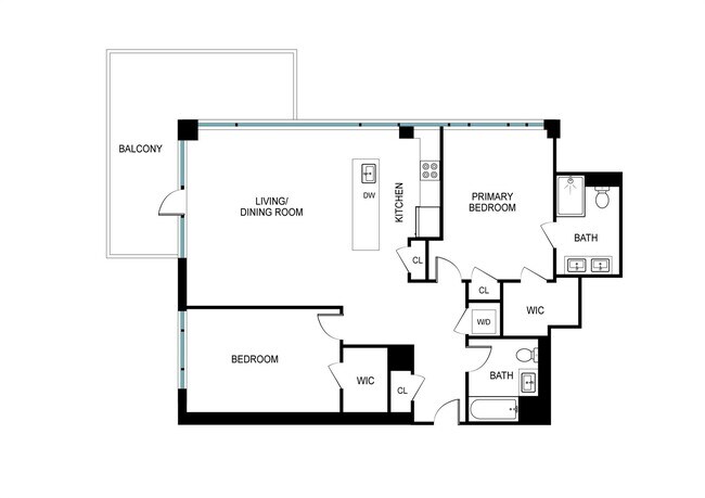 Building Photo - 701 Ridge Hill Boulevard