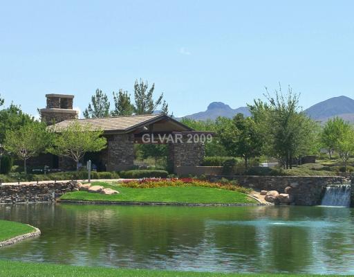 Building Photo - Stunning Single Story Home in Anthem Country Club with Casita