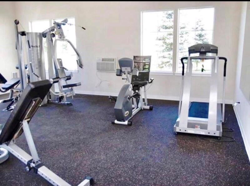 Building Photo - 22855 E Country Vista Dr