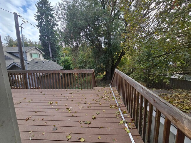 Building Photo - Large Beautiful South Hill Home! Available...