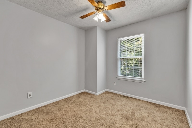 Building Photo - 9593 Donnan Castle Ct