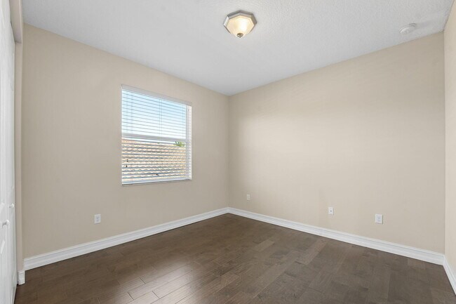 Building Photo - 8256 Savara Streams Ln