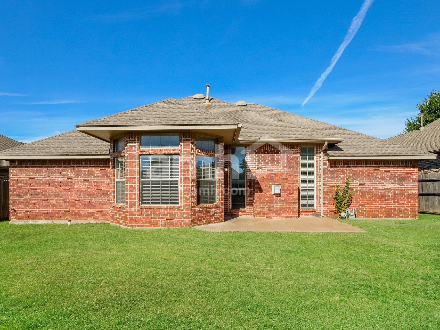 Building Photo - 17533 Zinc Dr