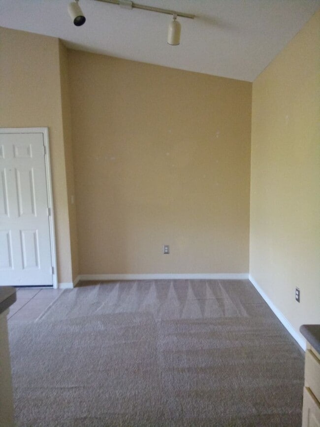 Building Photo - Condo in Legacy Dunes, Kissimmee