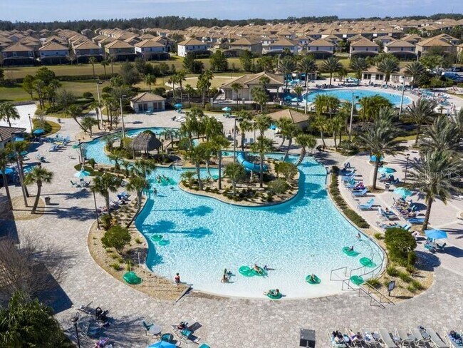 Building Photo - 8956 Takeaway Wy