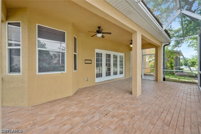 Building Photo - 8413 Hollow Brook Cir