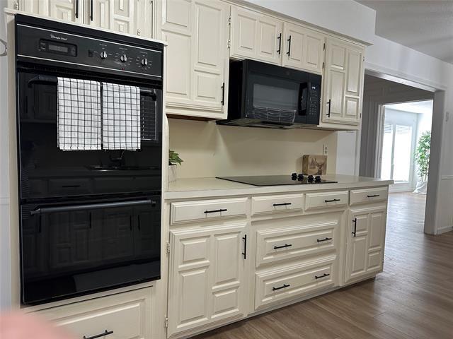 Building Photo - 3709 Highgate Ln