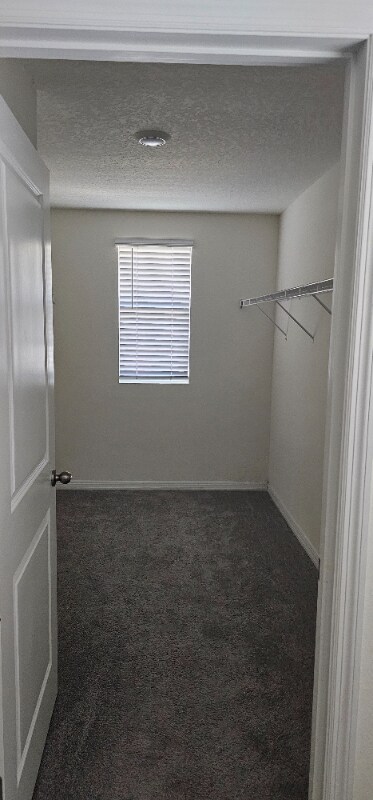 Building Photo - 35288 Spruce Knob Ct