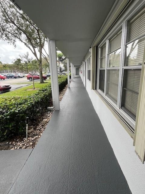 Building Photo - 300 SW 134th Way