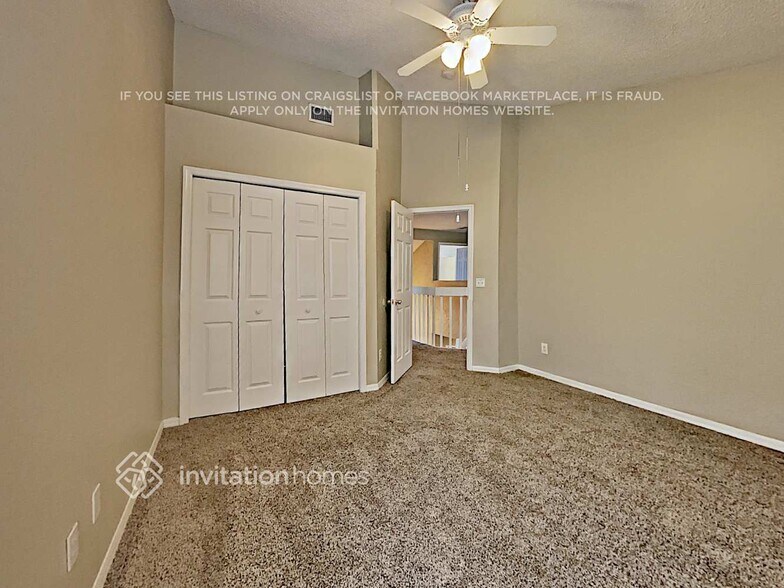 Building Photo - 2335 Needham Dr