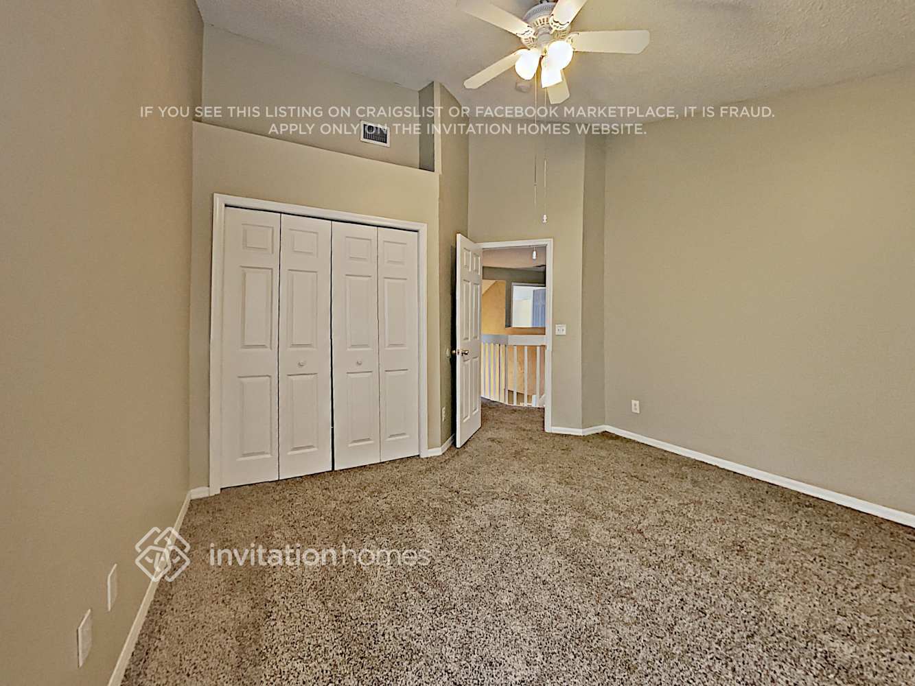 Building Photo - 2335 Needham Dr