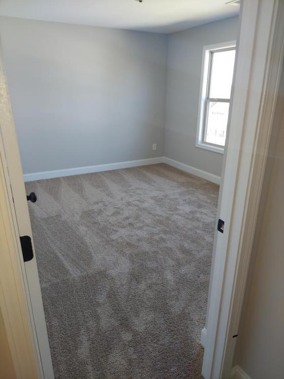 Building Photo - 2199 Savannah Dr